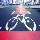 radwege iStock Conel_design